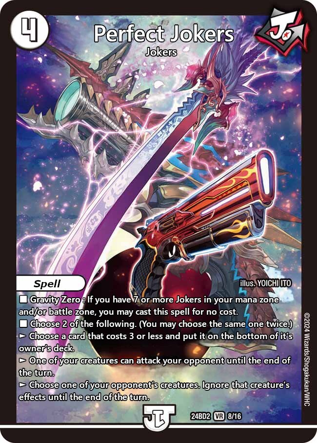 勝熱と弾丸と自由の決断